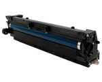 Ricoh D8490150