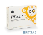 Bion BCR-Q7551A