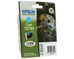 Epson C13T07924010