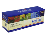 ProfiLine PL_CF532A_Y