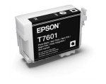 Epson C13T76014010
