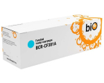 Bion BCR-CF381A