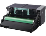 Samsung CLP-R350A