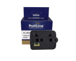ProfiLine PL_C8721HE_BK