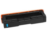 G&G GG-407544