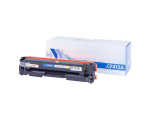 NV Print NV-CF412AY