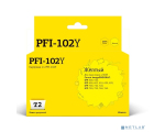 T2 IC-CPFI-102Y