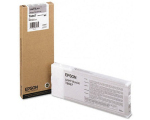Epson C13T606700