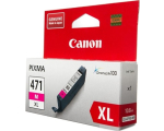 Canon CLI-481XLM