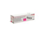 Xerox 106R01474