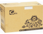 GalaPrint GP_PGI-1400XL_M
