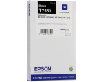 Epson C13T755140