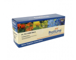 ProfiLine PL_TN-130BK_BK