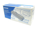 Epson C13S050167