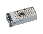 Epson C13T699700