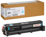 Ricoh 408452