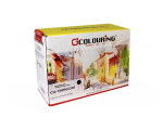 Colouring CG_106R02306