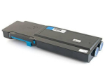 G&G GG-106R03534