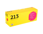T2 TC-H213
