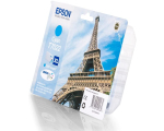 Epson C13T70224010