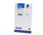Epson C13T907240