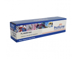 ProfiLine PL_006R01044