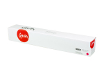 Sakura SATK8345M