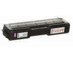 Ricoh 407901