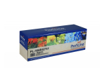 ProfiLine PL_106R02761_M