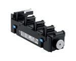 Konica Minolta A06X0Y0
