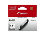 Canon CLI-471GY