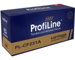 ProfiLine PL_CF231A