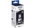 Epson C13T06C14A