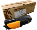 ELP CT-KYO-TK-130