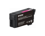 Epson C13T40C340