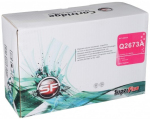 SuperFine SFR-Q2673A
