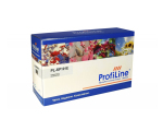 ProfiLine PL_407059