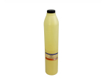 ProfiLine PL_TNR_S207_Y_500_B