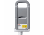 Canon PFI-703Y