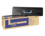Kyocera TK-665