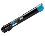 G&G GG-106R03768