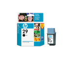 HP 51629A