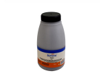 ProfiLine PL_TNR_I103_85_B