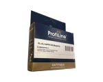 ProfiLine PL_CLI-481M XXL_M