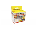 Colouring CG_CLI-426Y_Y