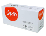 Sakura SATN2085