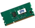 Kyocera 870LM00098