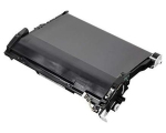 Samsung JC93-01540A