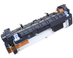ELP-FUS-HP-E6B67-67902-1