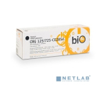 Bion BCR-725/CE285